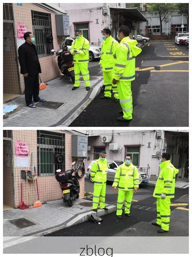 肇庆市辖区：西江屏障与城中村结构下的防疫挑战