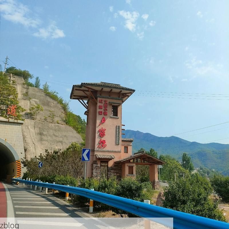 山阴：晋北交通隘口下的零感染坚守