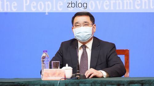 疏附县新增1例无症状感染者  疏附县疫情防控工作最新通报_20776