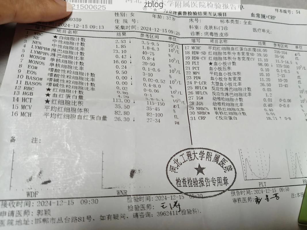 2022年11月25日沁水新增确诊病例情况_46959