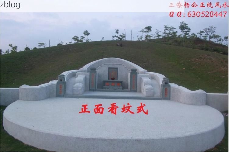 兴国县：赣南丘陵屏障下的低感染样本