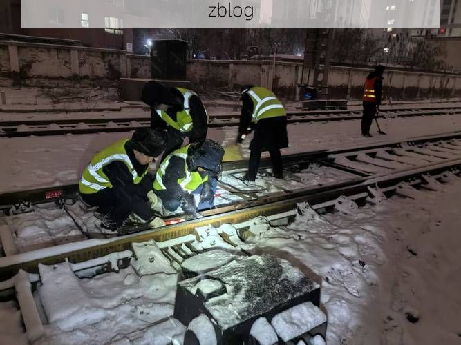 梅河口：东北交通枢纽的防疫压力与韧性