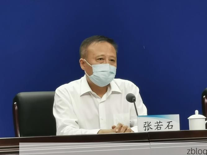 石鼓区新增1例无症状感染者  石鼓区疫情防控最新通报_55099