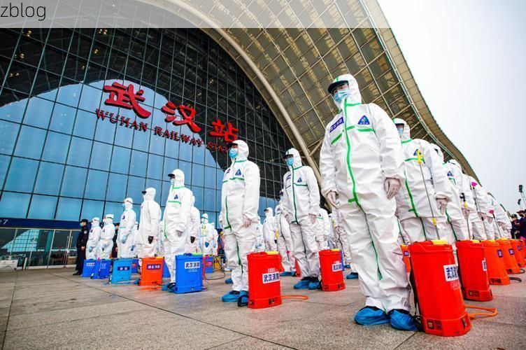 新乡疫情解析：中原交通枢纽的防控压力与应对