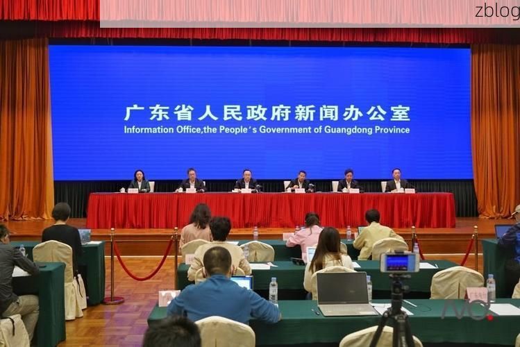 金昌新增1例无症状感染者  金昌市疫情防控最新通报_73841