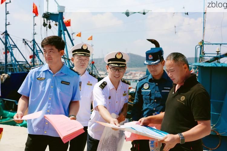 钦州湾畔的防疫坚守：港口城市如何应对疫情输入压力