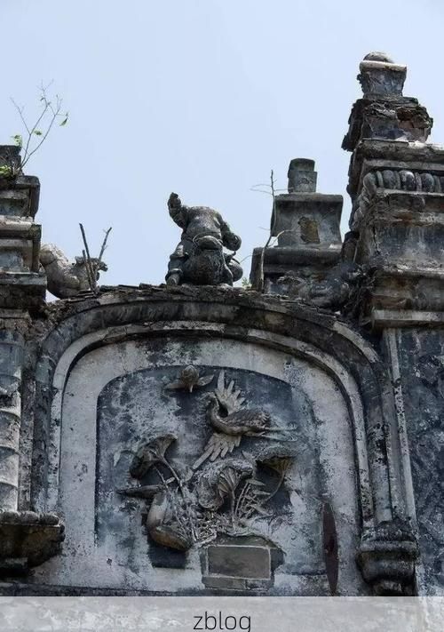 天柱：黔东门户的零感染屏障何以筑成？