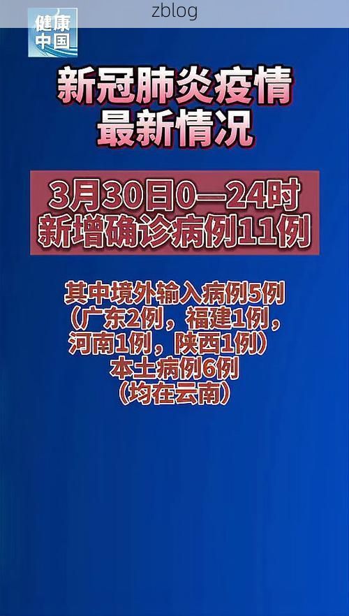 【2022年3月30日韶山新增确诊病例情况】