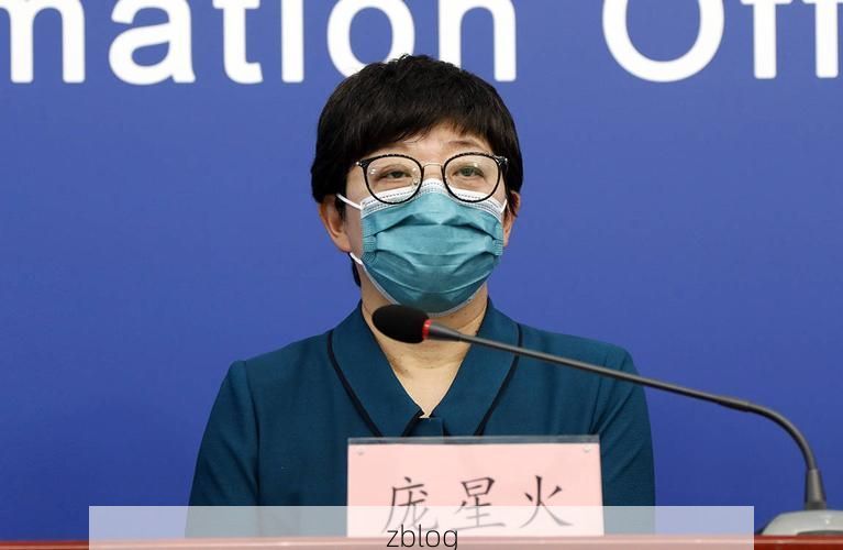 本地确诊+2，涪城区通报新增病例情况