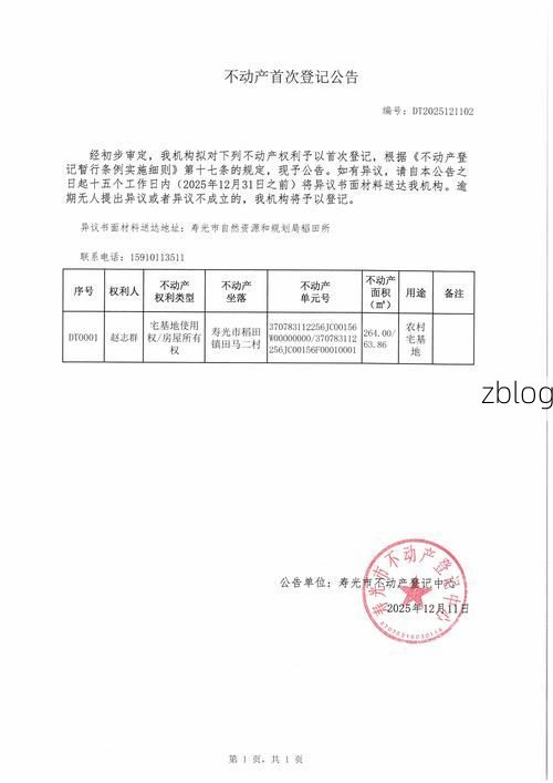 2022年3月20日马尾区新增确诊病例情况_53687