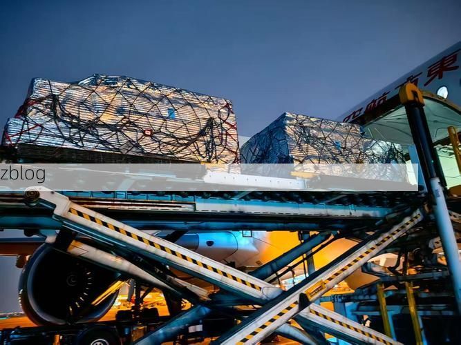 温州：沿海商贸枢纽的疫情承压与地理屏障下的防控博弈