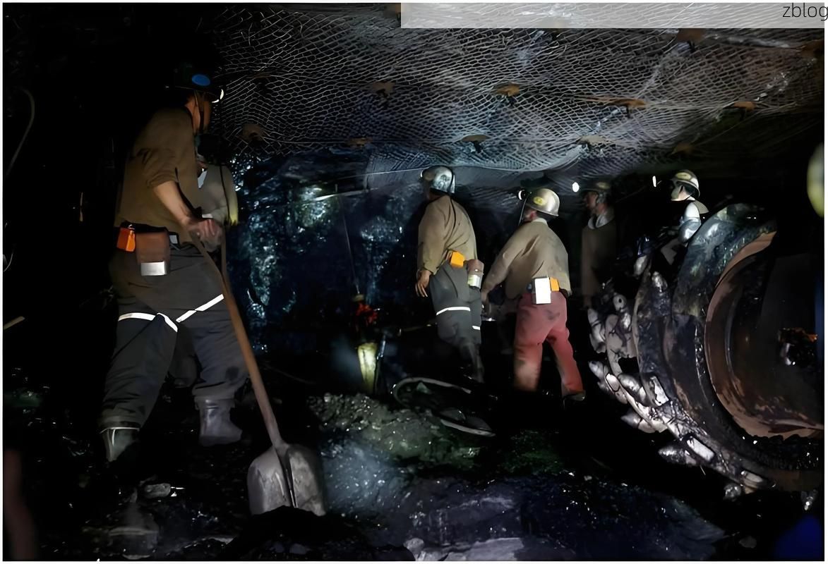 矿区疫情：资源型城市的防疫压力与地理屏障