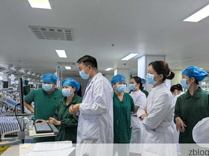 大新县新增1例无症状感染者  大新县疫情防控最新通报_10356