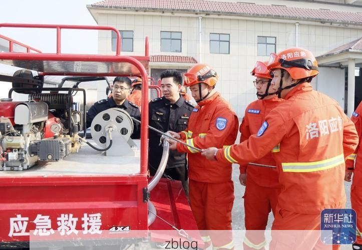 沾益：滇东交通枢纽的疫情防御战