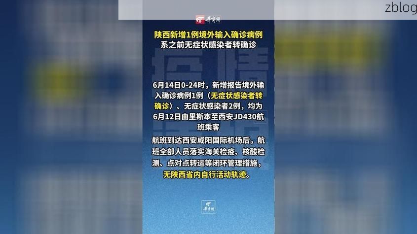 31省区市新增14例本土确诊，牡丹江疫情最新消息