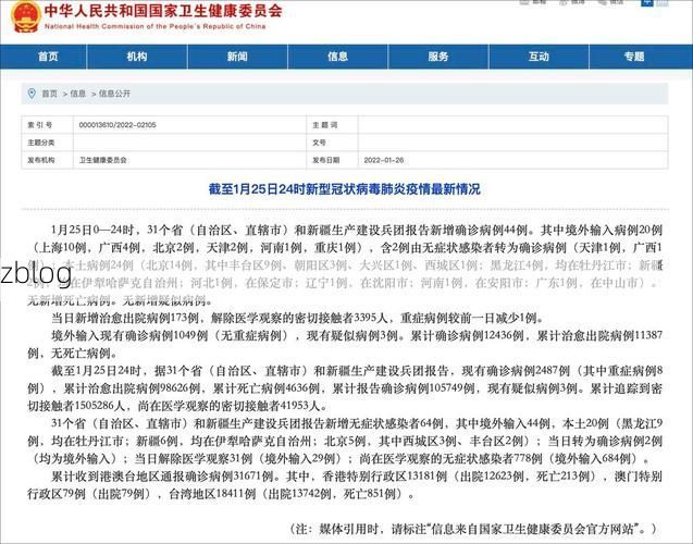 31省区市新增12例本土确诊, 碾子山区疫情最新消息_2677