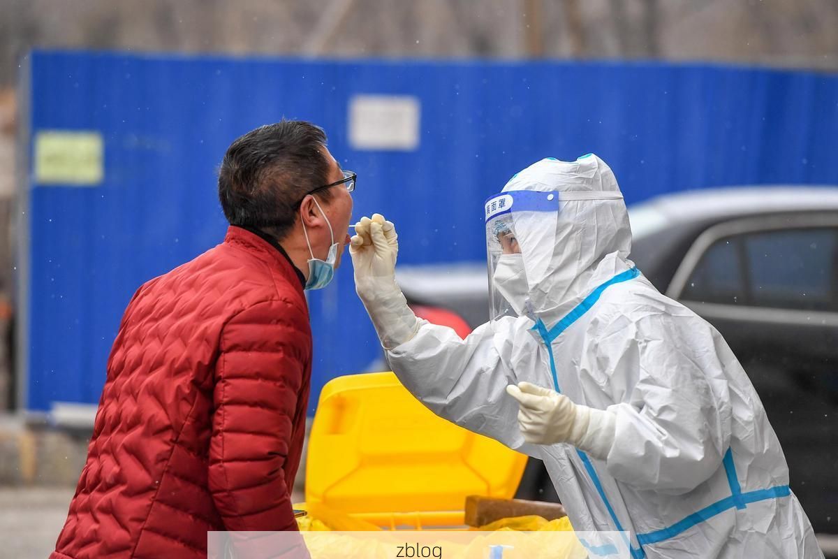 31省新增本土12例，宁江区疫情最新消息