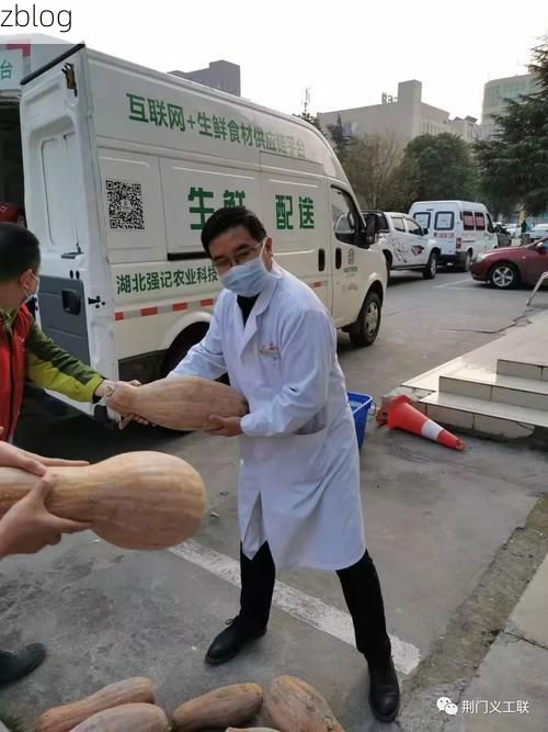 【长葛市：中原腹地交通枢纽的疫情阻击战】