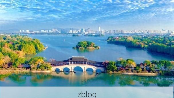 太湖之畔的无锡：枢纽城市的防疫压力与地理屏障