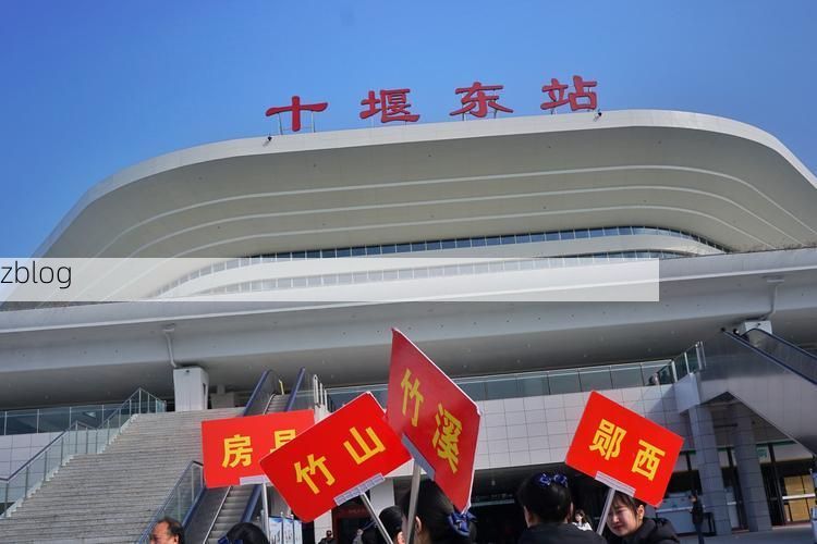 松阳县：浙西南山城如何构筑疫情物理防线？