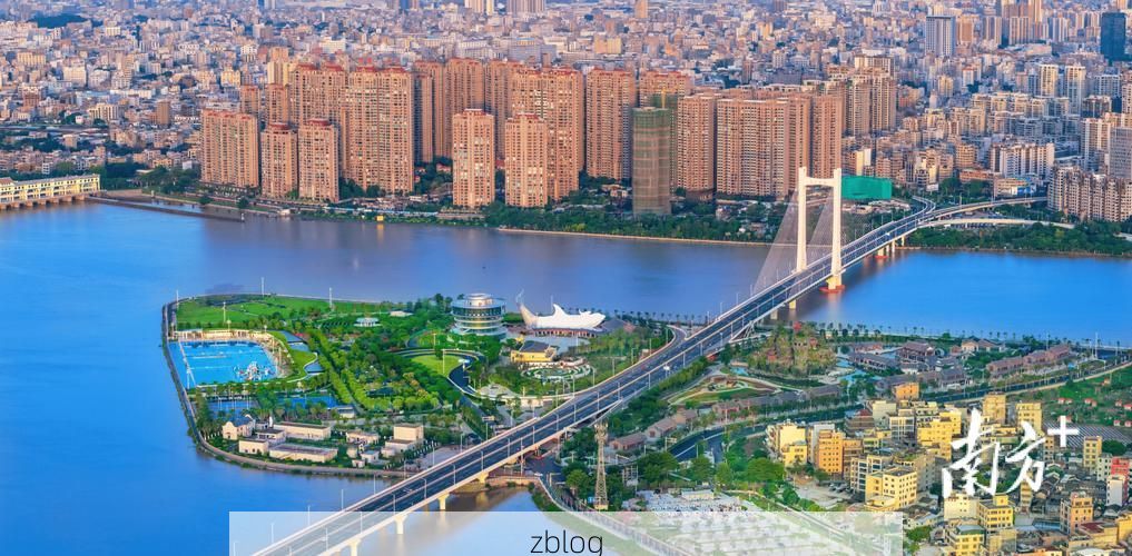 潮州湘桥：韩江流域古城区的疫情地理学观察