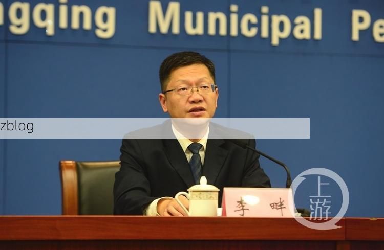 肥乡县新增1例无症状感染者  肥乡县疫情防控最新通报