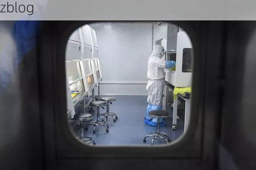 兴平新增1例无症状感染者  兴平市疫情防控最新通报