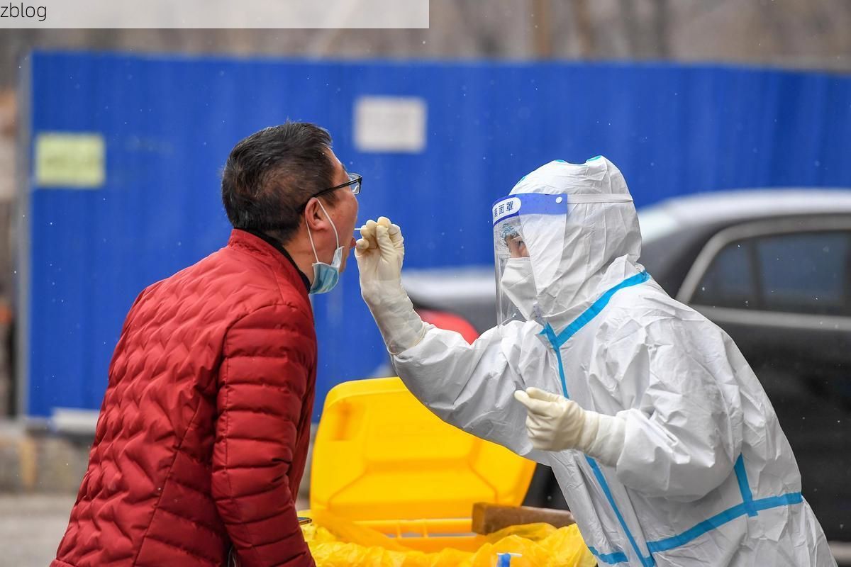 31省新增本土12例，灵川县疫情最新消息