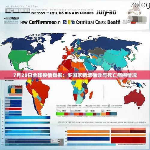 2022年5月3日上饶市新增确诊病例情况_4774
