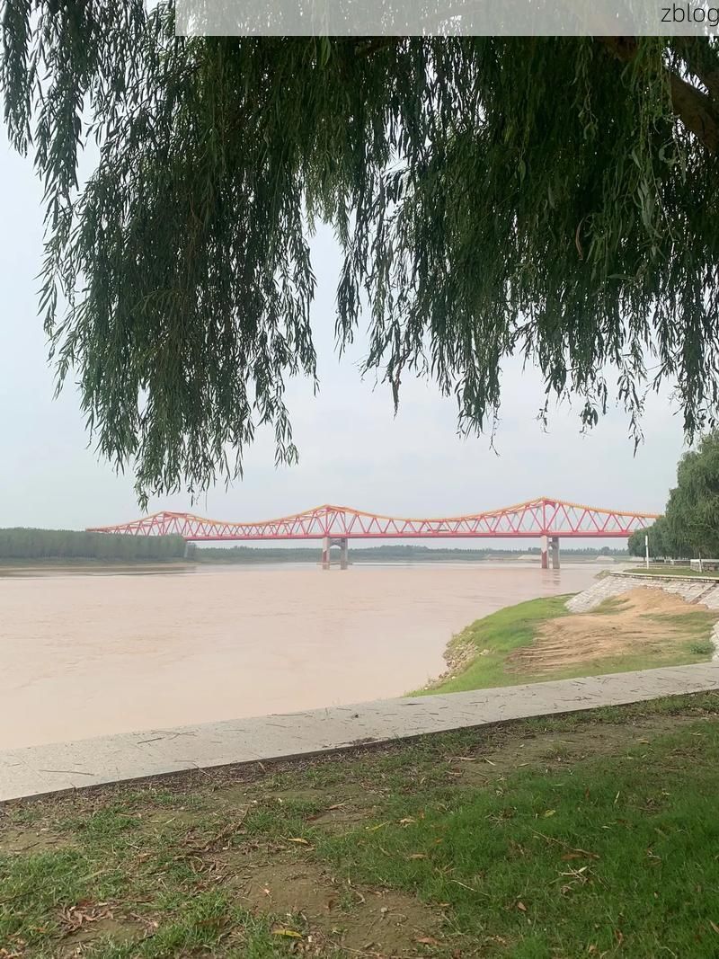 睢县：豫东平原交通枢纽下的疫情防波堤