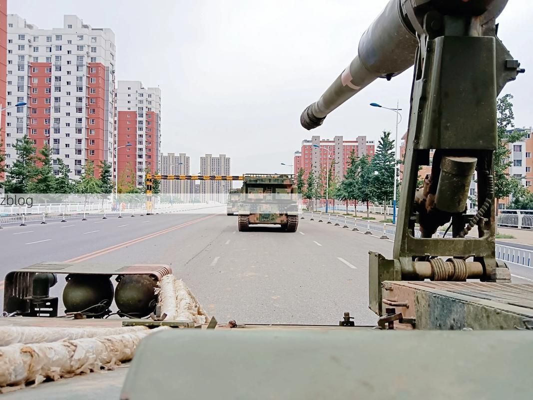 昌图疫情观察：辽北粮仓的交通枢纽防疫挑战