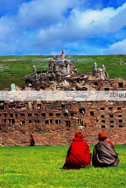 高原屏障下的零感染坚守：石渠县防疫地理优势解析_54892