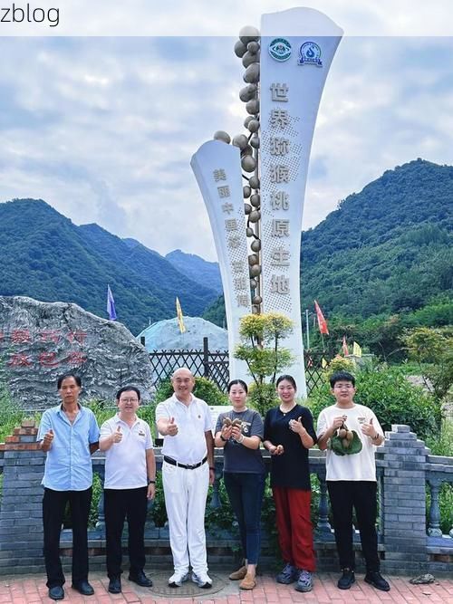 周至猕猴桃之乡的防疫韧性：地理屏障与社区网格的双重考验