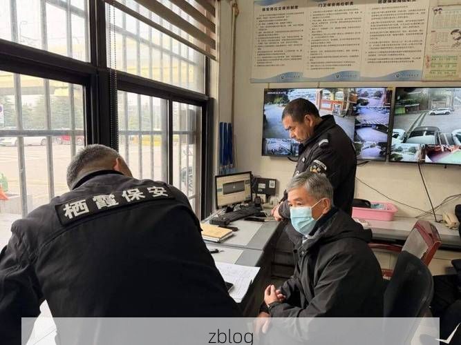 滁州：江淮走廊的防疫坚守与压力测试