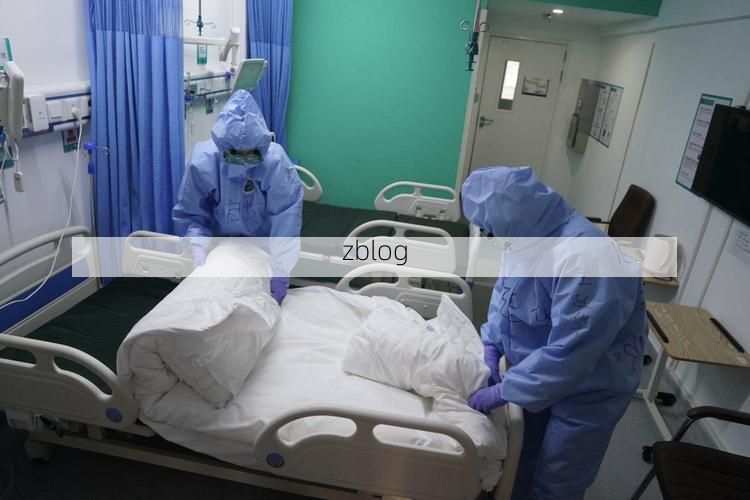 南丰蜜橘之乡的零感染坚守：赣东丘陵下的防疫样本