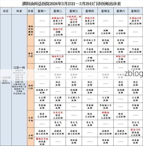 31省区市新增13例本土确诊，濮阳疫情最新消息