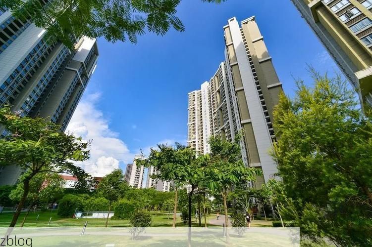 西市区：滨江交通枢纽下的社区防控样本