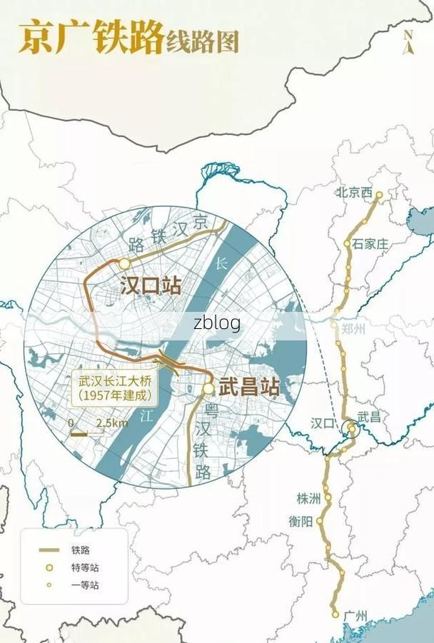 【江夏区：武汉南部新城为何成为疫情流调关键坐标？】