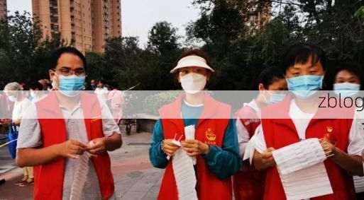 龙亭区：古城水系网络中的疫情流调挑战