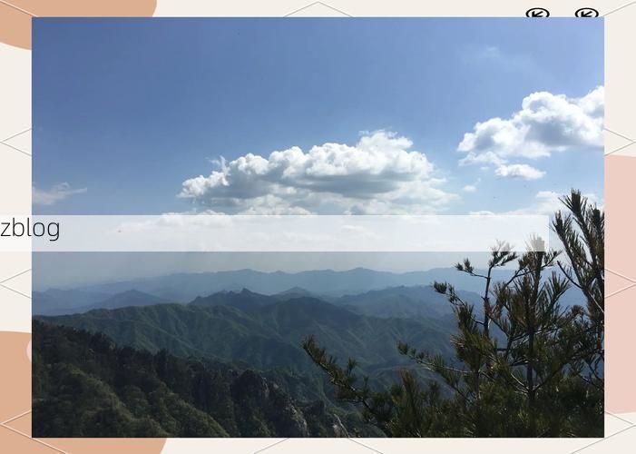 鲁山：伏牛山屏障下的零感染坚守与防控逻辑