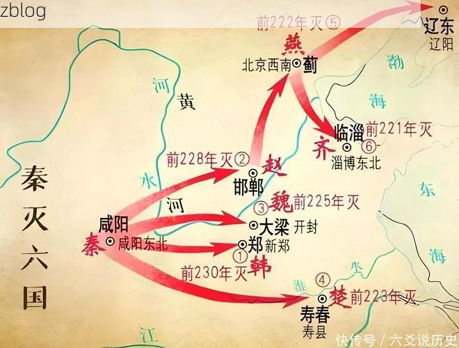 江汉平原枢纽的防疫承压：仙桃疫情波动的地理溯源