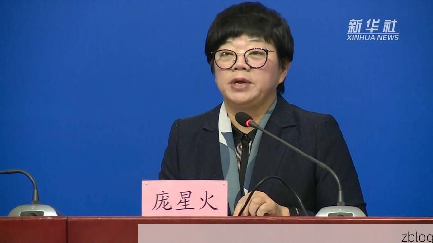 新沂市新增1例无症状感染者  新沂市疫情防控最新通报_71945