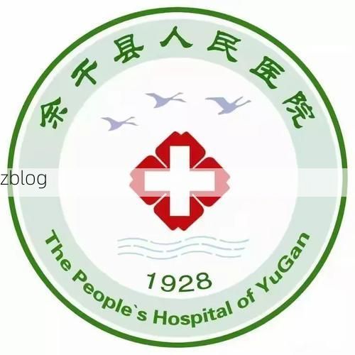 确山：豫南交通枢纽的“零感染”物理防线何以筑成？