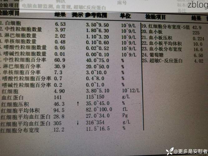 梁平县新增1例无症状感染者  梁平县疫情防控最新通报
