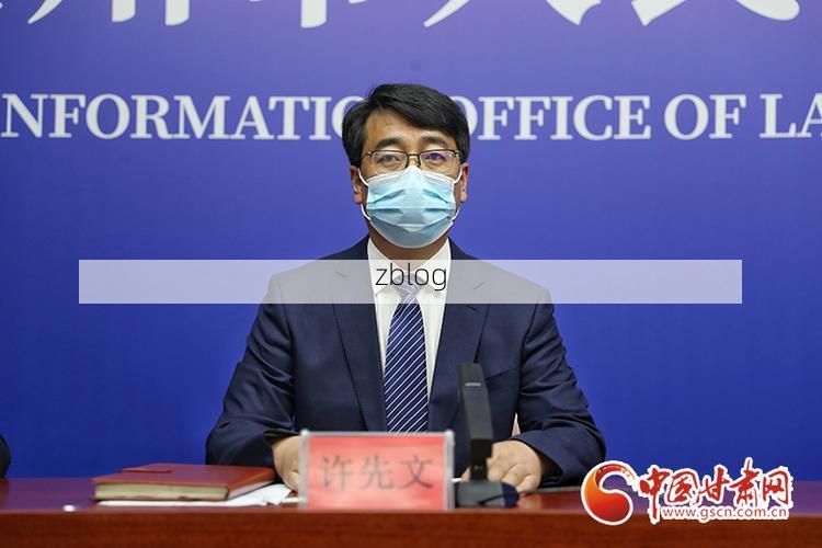 东丽区新增1例无症状感染者  东丽区疫情防控最新通报