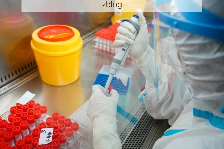 荆门市新增1例无症状感染者  荆门市疫情防控最新通报_34300