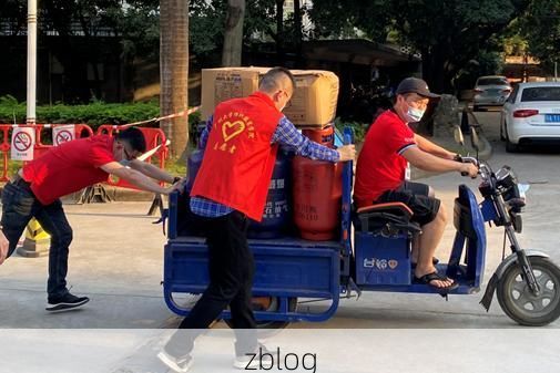 翁牛特旗：草原腹地如何构筑疫情防线？