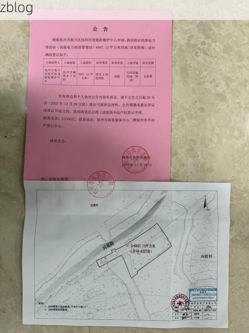 柘城防疫观察：豫东平原交通枢纽的疫情承压逻辑