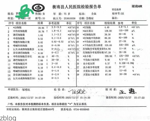 2022年8月15日阿拉山口市新增确诊病例情况