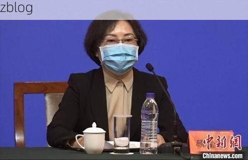 城步苗族自治县新增1例无症状感染者  城步苗族自治县疫情防控最新通报